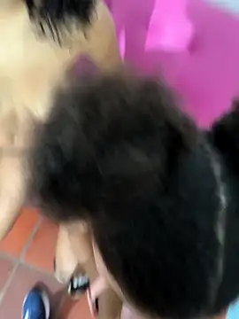 Street royal online show from February 2025 05:31:02 AM