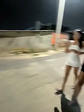 Street royal online show from March 2025 03:32:01 AM