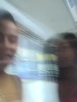 Street royal online show from March 2025 03:55:02 AM