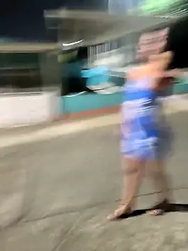 Street royal online show from March 2025 04:14:02 AM