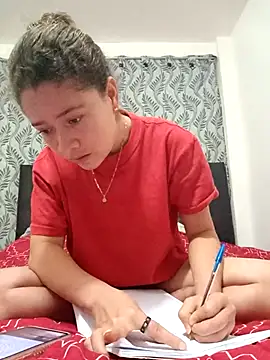 Snapshot of Sophia_Dupontx chatting on March 2025 06:08:02 PM Sophia Dupontx online show from March 2025 06:08:02 PM