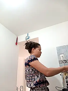 Snapshot of Sophia_Dupontx chatting on November 2025 06:29:02 PM Sophia Dupontx online show from November 2025 06:29:02 PM