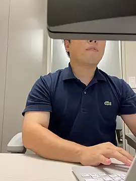 Snapshot of Nobu_469 chatting on September 2025 08:41:02 AM Nobu 469 online show from September 2025 08:41:02 AM