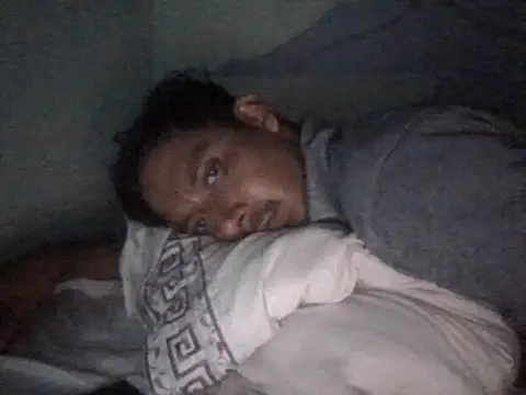 changoaviles online show from September 2025 01:29:01 AM