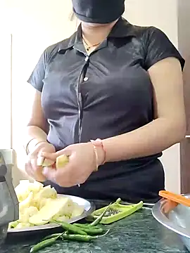 neha-cpl69 online show from January 2025 03:33:01 AM