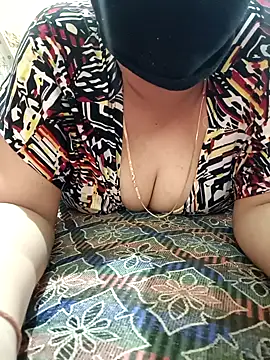 neha-cpl69 online show from February 2025 02:44:01 PM
