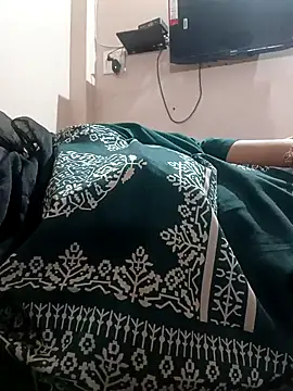 neha-cpl69 online show from February 2025 08:59:02 AM