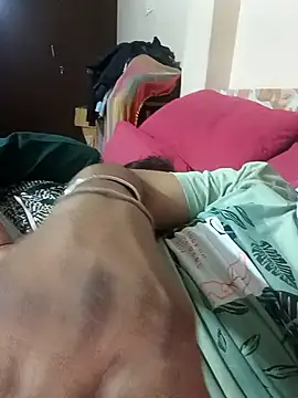 neha-cpl69 online show from February 2025 12:03:02 PM
