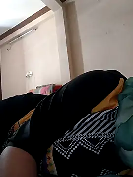 neha-cpl69 online show from March 2025 09:02:02 AM
