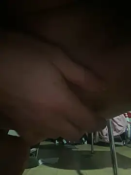 PistoleNellaFendi online show from September 2025 04:23:01 AM