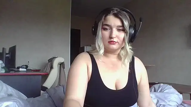 Jenny Smit online show from September 2025 05:56:01 AM
