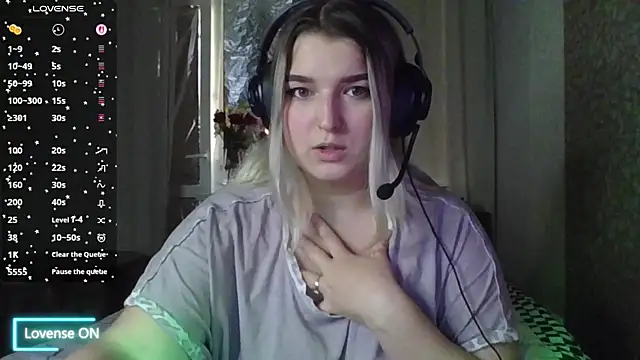 Snapshot of Jenny_Smit chatting on October 2025 02:01:02 AM Jenny Smit online show from October 2025 02:01:02 AM