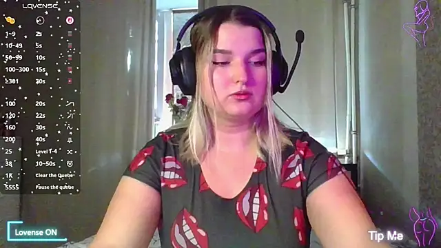 Snapshot of Jenny_Smit chatting on October 2025 02:59:02 AM Jenny Smit online show from October 2025 02:59:02 AM