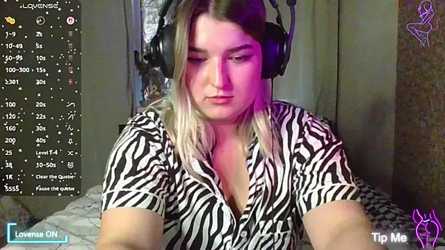 Snapshot of Jenny_Smit chatting on October 2025 06:59:01 AM Jenny Smit online show from October 2025 06:59:01 AM