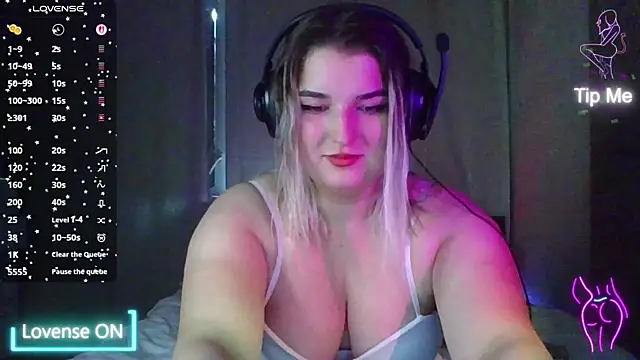 Snapshot of Jenny_Smit chatting on November 2025 06:55:01 AM Jenny Smit online show from November 2025 06:55:01 AM