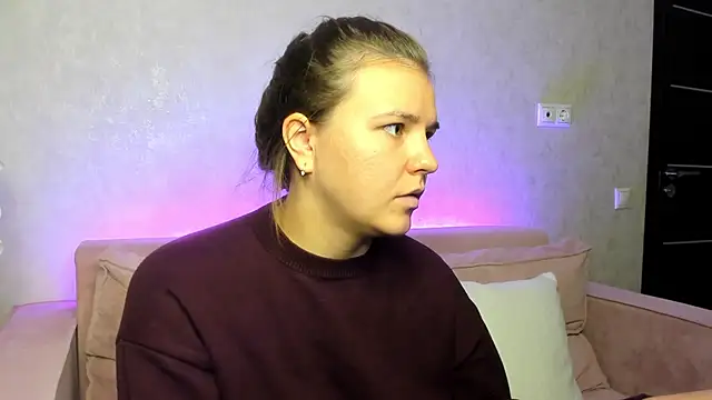 Jenny Jimmy online show from October 2025 11:56:02 PM