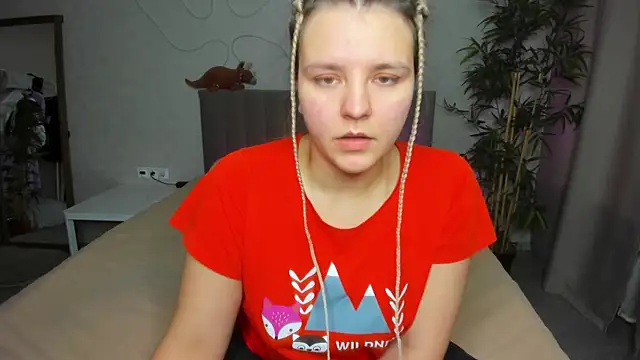 Jenny Jimmy online show from October 2025 09:28:01 AM