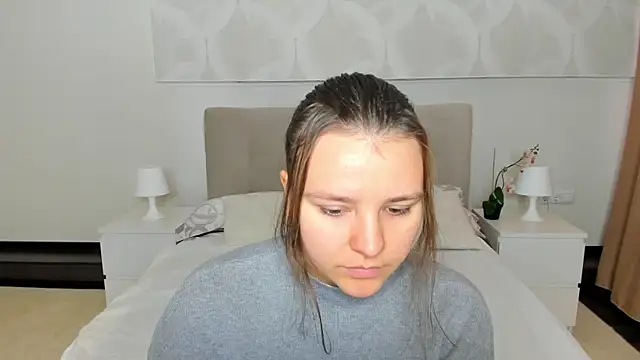 Jenny Jimmy online show from November 2025 09:21:01 AM