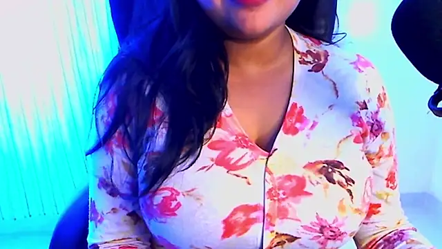 Snapshot of Kannu- chatting on February 2025 09:25:02 AM Kannu- online show from February 2025 09:25:02 AM