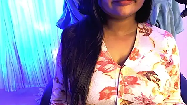 Snapshot of Kannu- chatting on February 2025 12:29:01 PM Kannu- online show from February 2025 12:29:01 PM
