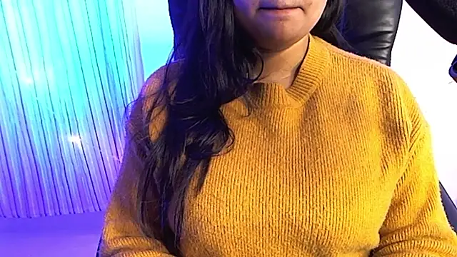 Snapshot of Kannu- chatting on February 2025 09:31:01 AM Kannu- online show from February 2025 09:31:01 AM