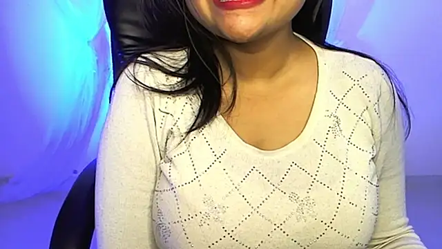 Snapshot of Kannu- chatting on February 2025 12:22:02 PM Kannu- online show from February 2025 12:22:02 PM