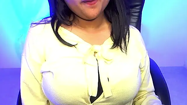 Snapshot of Kannu- chatting on February 2025 09:24:02 AM Kannu- online show from February 2025 09:24:02 AM