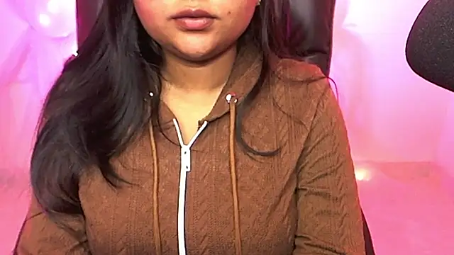 Snapshot of Kannu- chatting on March 2025 08:13:01 AM Kannu- online show from March 2025 08:13:01 AM