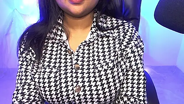 Snapshot of Kannu- chatting on March 2025 04:58:02 AM Kannu- online show from March 2025 04:58:02 AM