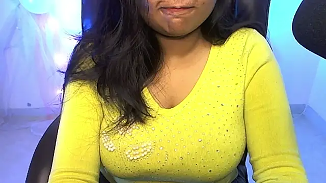 Snapshot of Kannu- chatting on March 2025 04:49:01 AM Kannu- online show from March 2025 04:49:01 AM