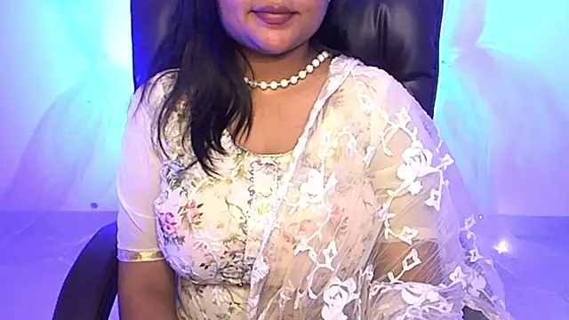 Snapshot of Kannu- chatting on March 2025 08:19:02 AM Kannu- online show from March 2025 08:19:02 AM