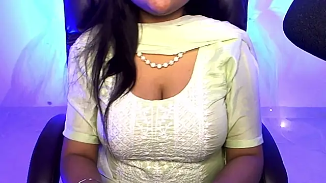 Snapshot of Kannu- chatting on March 2025 05:08:01 AM Kannu- online show from March 2025 05:08:01 AM