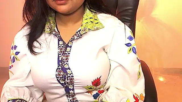 Snapshot of Kannu- chatting on March 2025 05:00:02 AM Kannu- online show from March 2025 05:00:02 AM