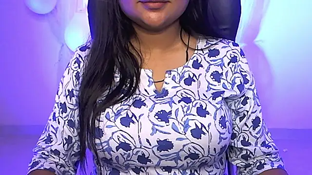 Snapshot of Kannu- chatting on March 2025 05:02:01 AM Kannu- online show from March 2025 05:02:01 AM
