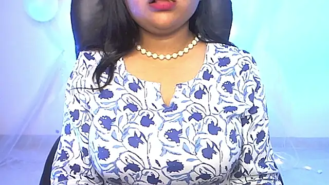 Snapshot of Kannu- chatting on March 2025 09:02:02 AM Kannu- online show from March 2025 09:02:02 AM