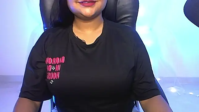 Snapshot of Kannu- chatting on March 2025 08:15:01 AM Kannu- online show from March 2025 08:15:01 AM