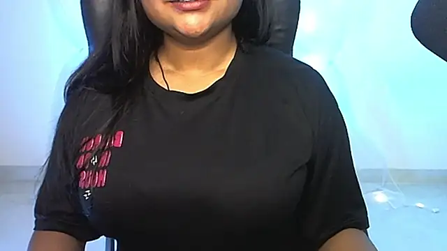 Snapshot of Kannu- chatting on March 2025 11:19:02 AM Kannu- online show from March 2025 11:19:02 AM