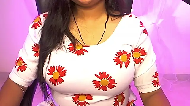 Snapshot of Kannu- chatting on March 2025 06:03:02 AM Kannu- online show from March 2025 06:03:02 AM