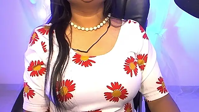 Snapshot of Kannu- chatting on March 2025 10:00:02 AM Kannu- online show from March 2025 10:00:02 AM