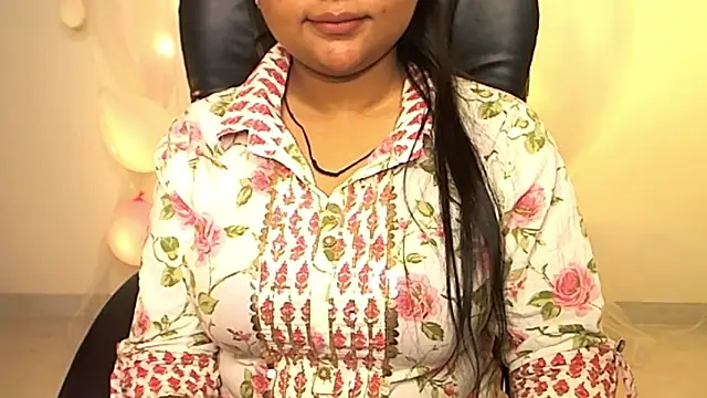 Snapshot of Kannu- chatting on March 2025 05:13:02 AM Kannu- online show from March 2025 05:13:02 AM