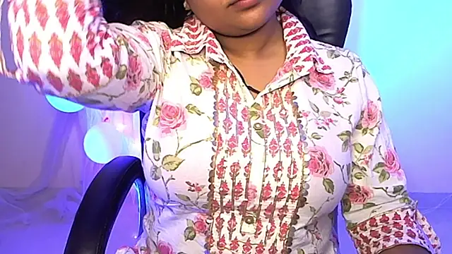 Snapshot of Kannu- chatting on March 2025 10:10:02 AM Kannu- online show from March 2025 10:10:02 AM