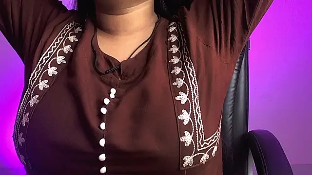 Snapshot of Kannu- chatting on September 2025 05:18:02 AM Kannu- online show from September 2025 05:18:02 AM