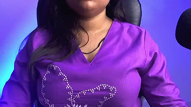 Snapshot of Kannu- chatting on September 2025 04:45:02 AM Kannu- online show from September 2025 04:45:02 AM