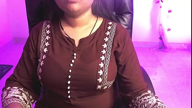 Snapshot of Kannu- chatting on September 2025 04:47:01 AM Kannu- online show from September 2025 04:47:01 AM