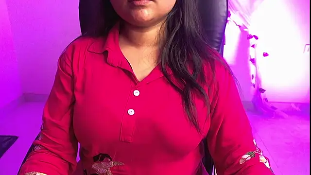 Snapshot of Kannu- chatting on September 2025 04:58:02 AM Kannu- online show from September 2025 04:58:02 AM