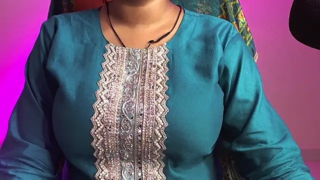 Snapshot of Kannu- chatting on September 2025 05:20:01 AM Kannu- online show from September 2025 05:20:01 AM