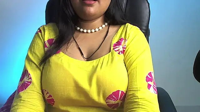 Snapshot of Kannu- chatting on September 2025 05:20:01 AM Kannu- online show from September 2025 05:20:01 AM