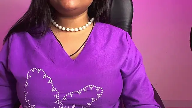 Kannu- online show from September 2025 05:11:02 AM