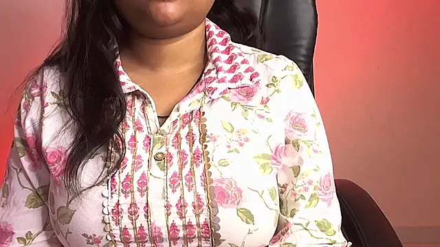 Kannu- online show from October 2025 04:31:02 AM