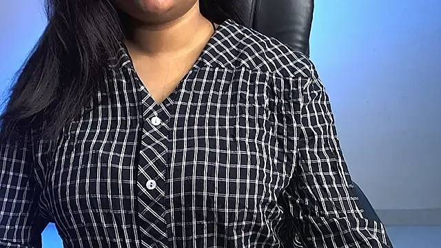 Kannu- online show from October 2025 04:46:02 AM